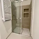 Arenes Apartament Nîmes